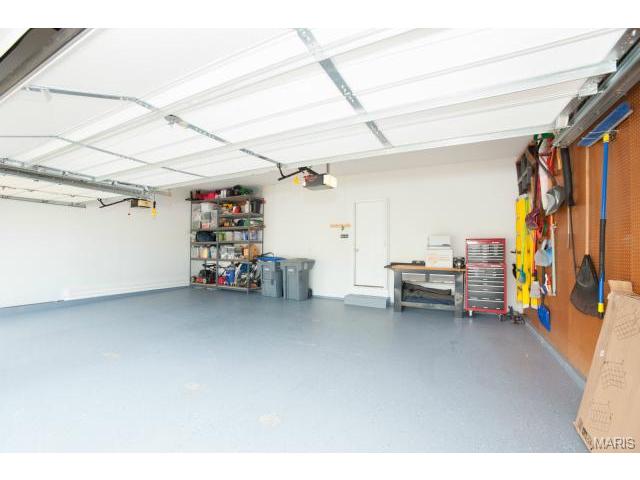 1227 Raintree Pass, O'fallon, MO 63366 photo 32