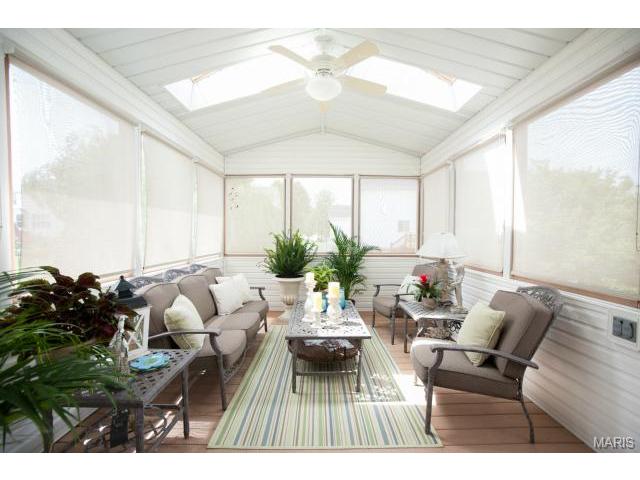 1227 Raintree Pass, O'fallon, MO 63366 photo 4
