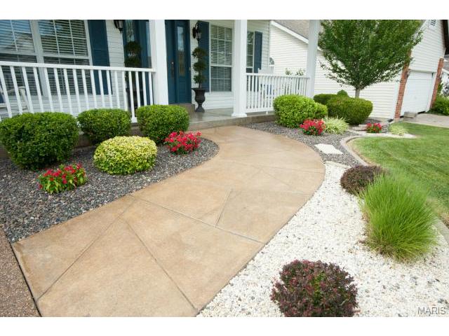 1227 Raintree Pass, O'fallon, MO 63366 photo 34