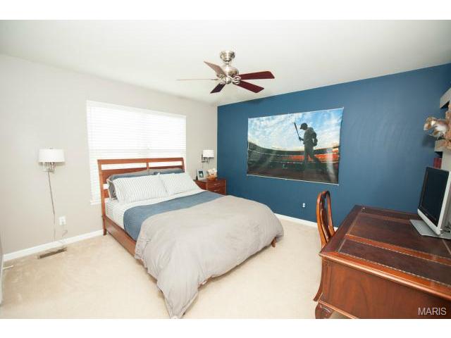 1227 Raintree Pass, O'fallon, MO 63366 photo 20