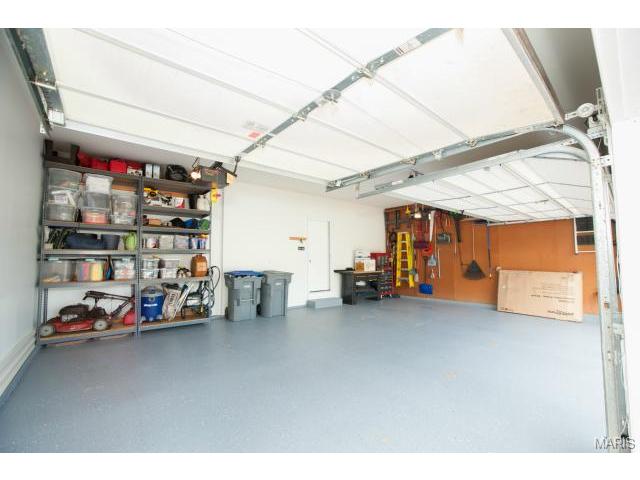 1227 Raintree Pass, O'fallon, MO 63366 photo 31