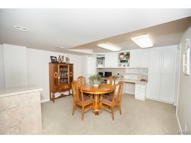1227 Raintree Pass, O'fallon, MO 63366 photo 29