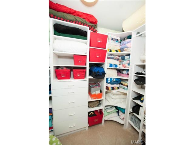 1227 Raintree Pass, O'fallon, MO 63366 photo 21