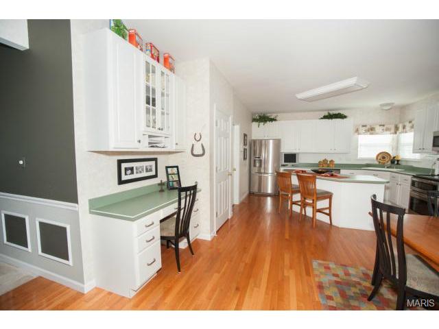 1227 Raintree Pass, O'fallon, MO 63366 photo 11