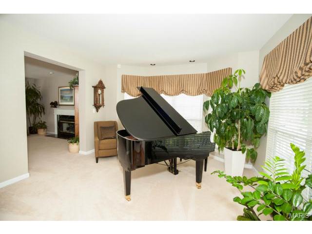 1227 Raintree Pass, O'fallon, MO 63366 photo 6