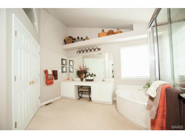 1227 Raintree Pass, O'fallon, MO 63366 photo 18