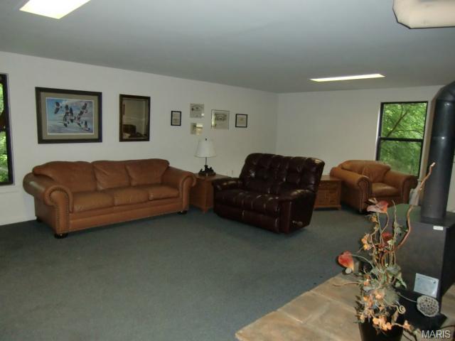814 Forest Acres Dr, O'fallon, MO 63366 photo 28