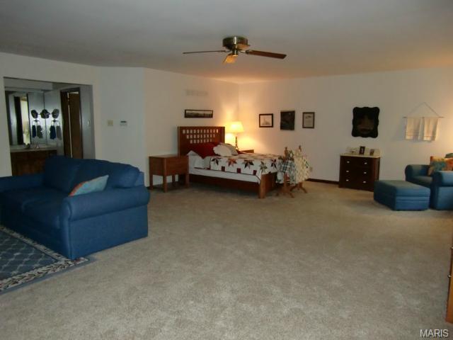 814 Forest Acres Dr, O'fallon, MO 63366 photo 21