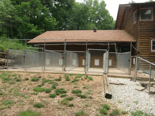 814 Forest Acres Dr, O'fallon, MO 63366 photo 35