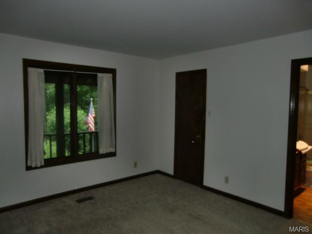 814 Forest Acres Dr, O'fallon, MO 63366 photo 18