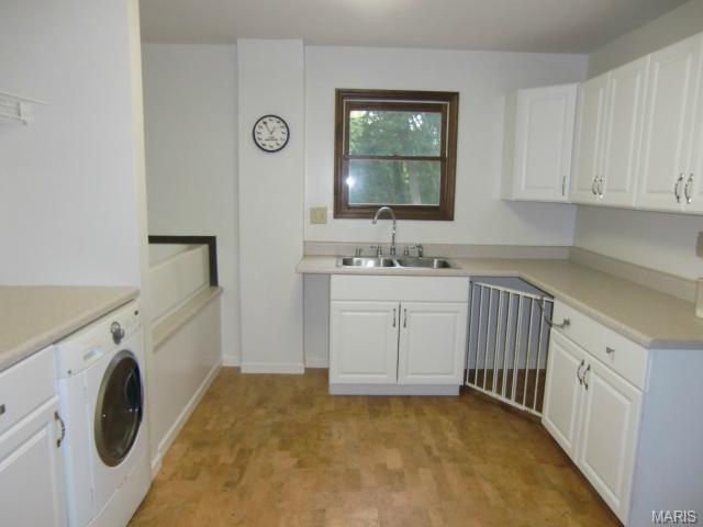 814 Forest Acres Dr, O'fallon, MO 63366 photo 20