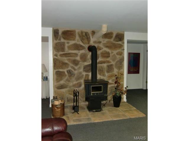 814 Forest Acres Dr, O'fallon, MO 63366 photo 30