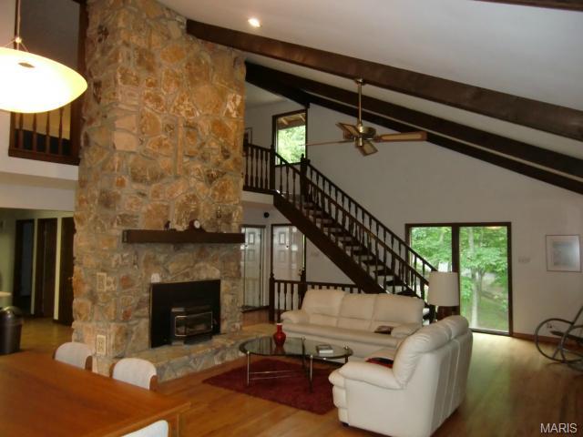 814 Forest Acres Dr, O'fallon, MO 63366 photo 8