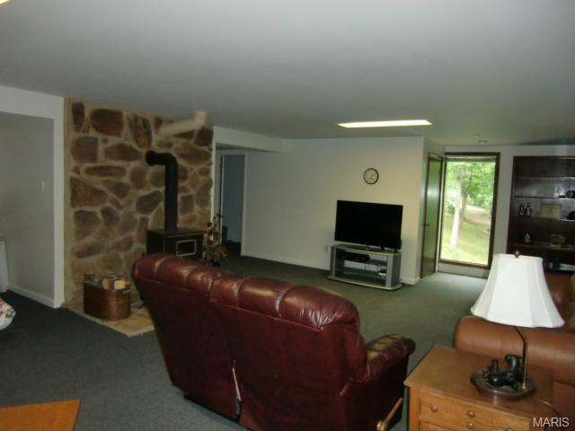 814 Forest Acres Dr, O'fallon, MO 63366 photo 29