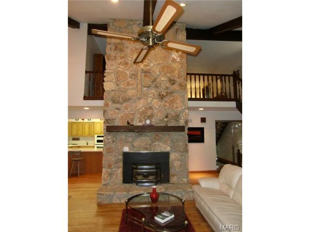 814 Forest Acres Dr, O'fallon, MO 63366 photo 10