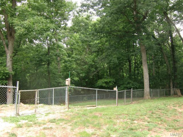814 Forest Acres Dr, O'fallon, MO 63366 photo 32