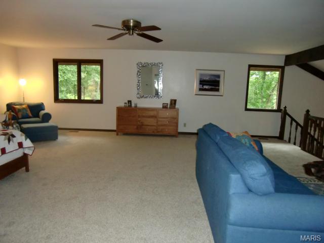814 Forest Acres Dr, O'fallon, MO 63366 photo 25