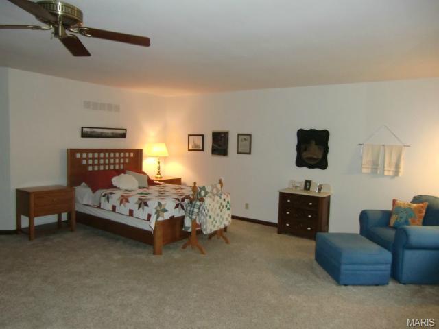 814 Forest Acres Dr, O'fallon, MO 63366 photo 22