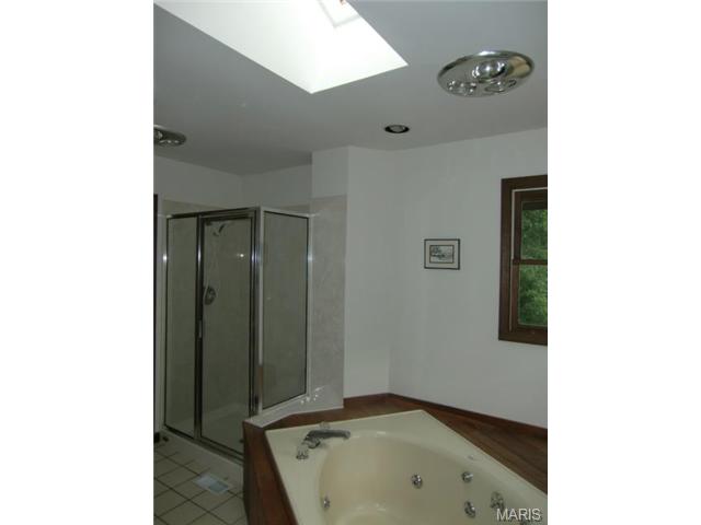 814 Forest Acres Dr, O'fallon, MO 63366 photo 26