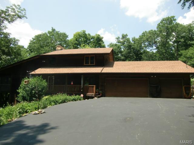 814 Forest Acres Dr, O'fallon, MO 63366 photo 3