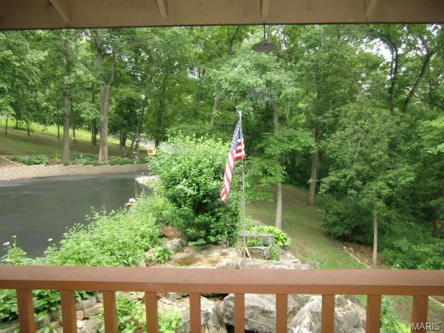 814 Forest Acres Dr, O'fallon, MO 63366 photo 7