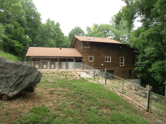 814 Forest Acres Dr, O'fallon, MO 63366 photo 34