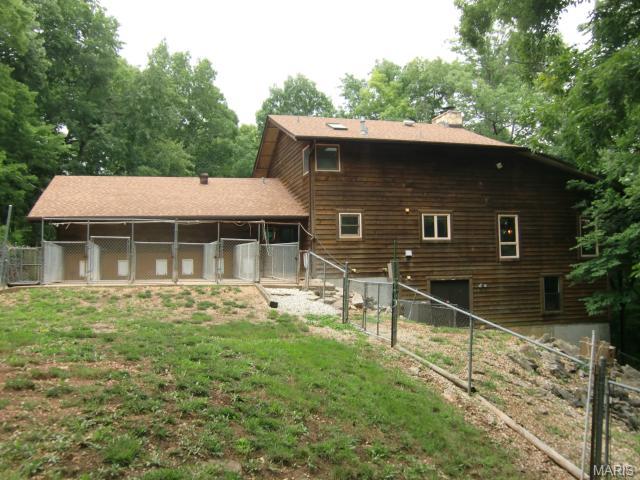 814 Forest Acres Dr, O'fallon, MO 63366 photo 33