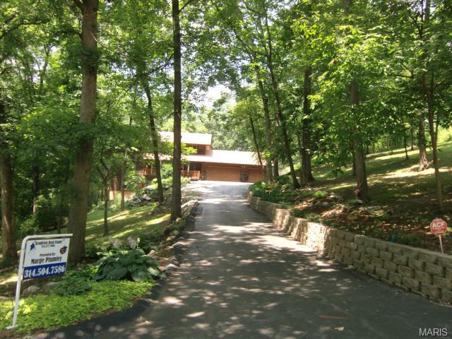 814 Forest Acres Dr, O'fallon, MO 63366 photo 2