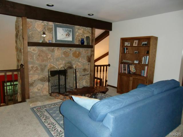 814 Forest Acres Dr, O'fallon, MO 63366 photo 24