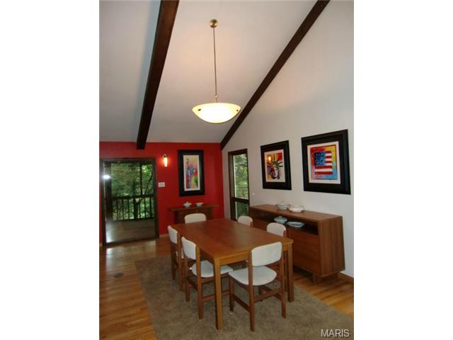 814 Forest Acres Dr, O'fallon, MO 63366 photo 12