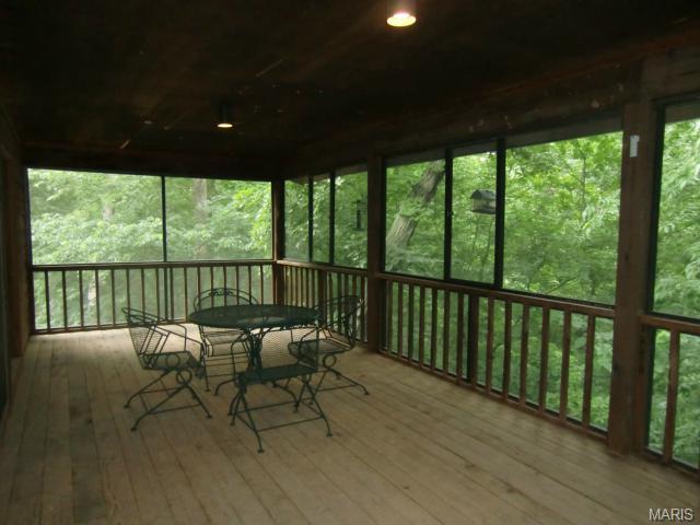 814 Forest Acres Dr, O'fallon, MO 63366 photo 13