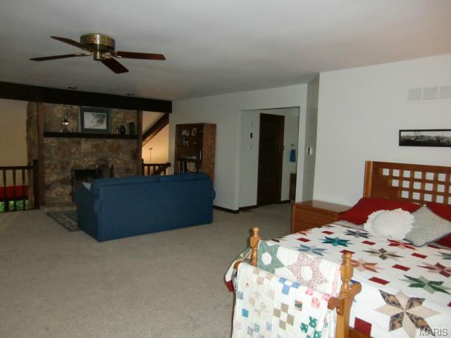 814 Forest Acres Dr, O'fallon, MO 63366 photo 23