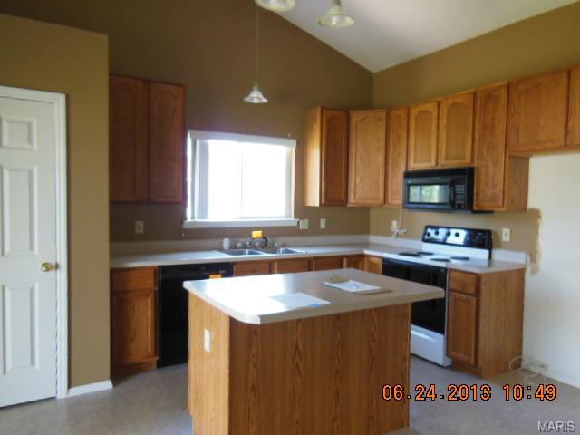 3 Glenmill, O'fallon, MO 63366 photo 4