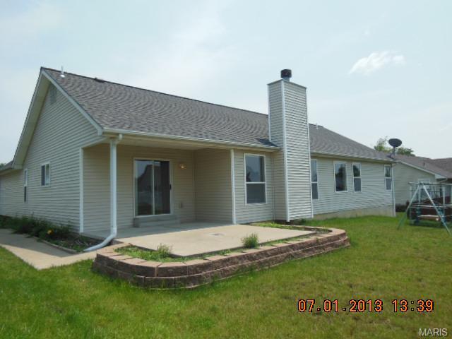 3 Glenmill, O'fallon, MO 63366 photo 2