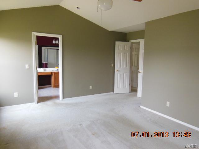 3 Glenmill, O'fallon, MO 63366 photo 9