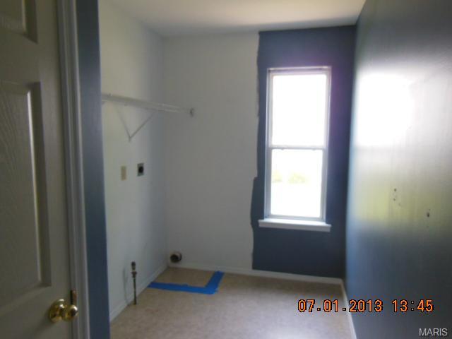 3 Glenmill, O'fallon, MO 63366 photo 12