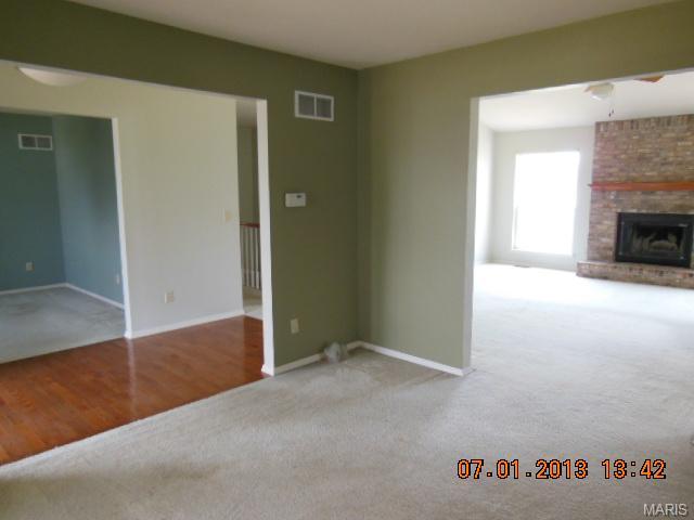 3 Glenmill, O'fallon, MO 63366 photo 3