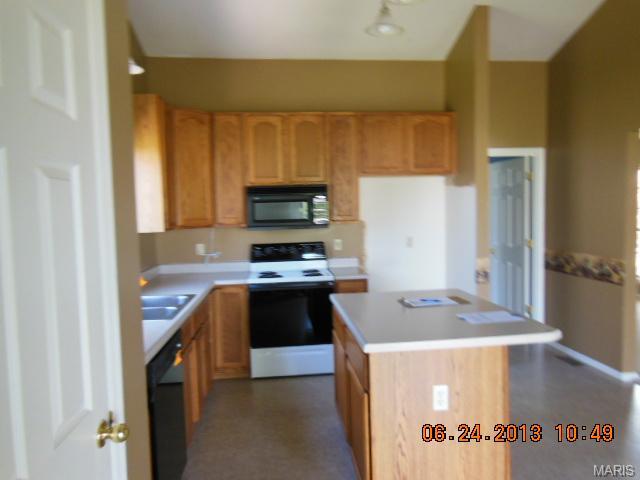 3 Glenmill, O'fallon, MO 63366 photo 5