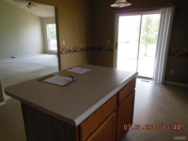 3 Glenmill, O'fallon, MO 63366 photo 6
