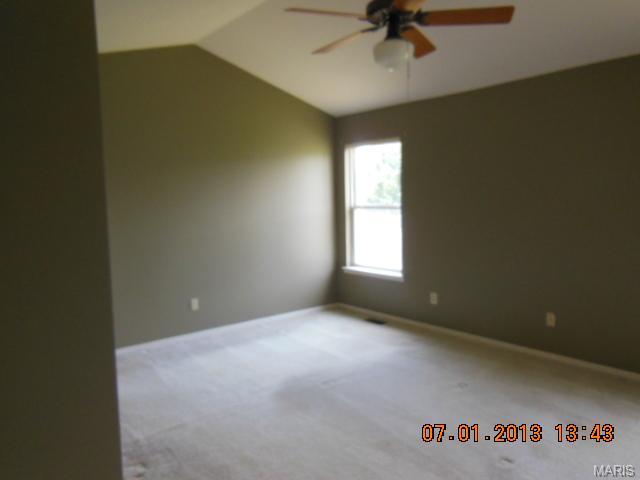 3 Glenmill, O'fallon, MO 63366 photo 7