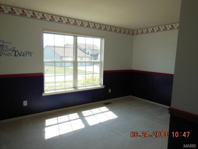 3 Glenmill, O'fallon, MO 63366 photo 10