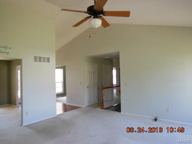 3 Glenmill, O'fallon, MO 63366 photo 8