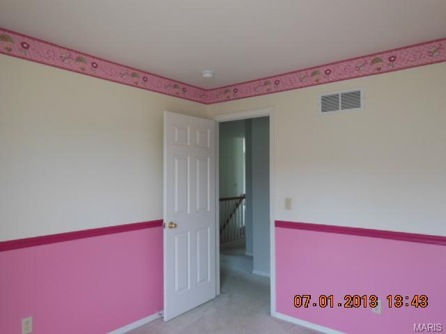 3 Glenmill, O'fallon, MO 63366 photo 11
