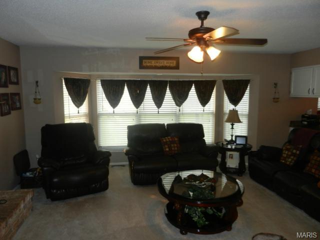127 Bromley Ct, O'fallon, MO 63368 photo 7