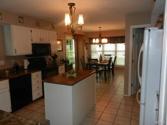 127 Bromley Ct, O'fallon, MO 63368 photo 19