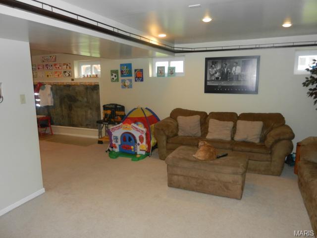 127 Bromley Ct, O'fallon, MO 63368 photo 12
