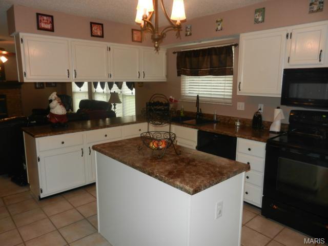 127 Bromley Ct, O'fallon, MO 63368 photo 18