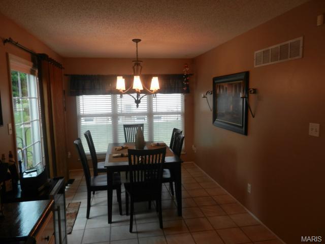 127 Bromley Ct, O'fallon, MO 63368 photo 20