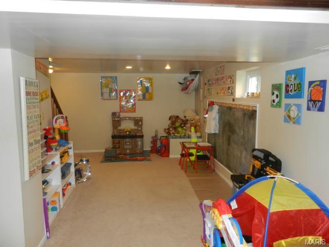 127 Bromley Ct, O'fallon, MO 63368 photo 13
