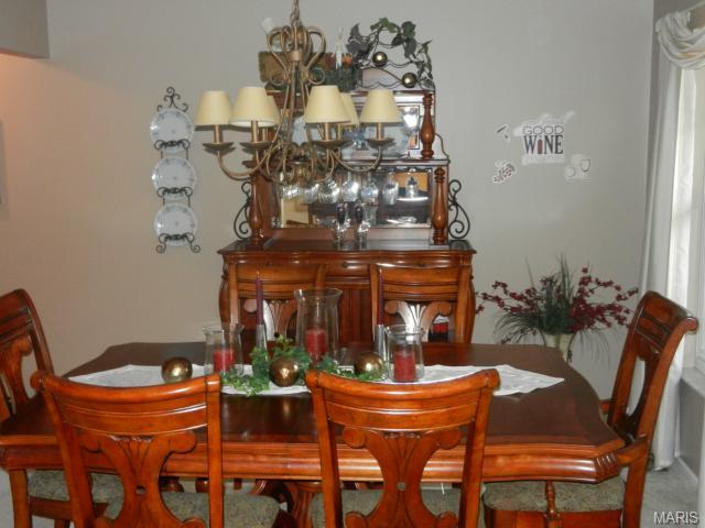 127 Bromley Ct, O'fallon, MO 63368 photo 10